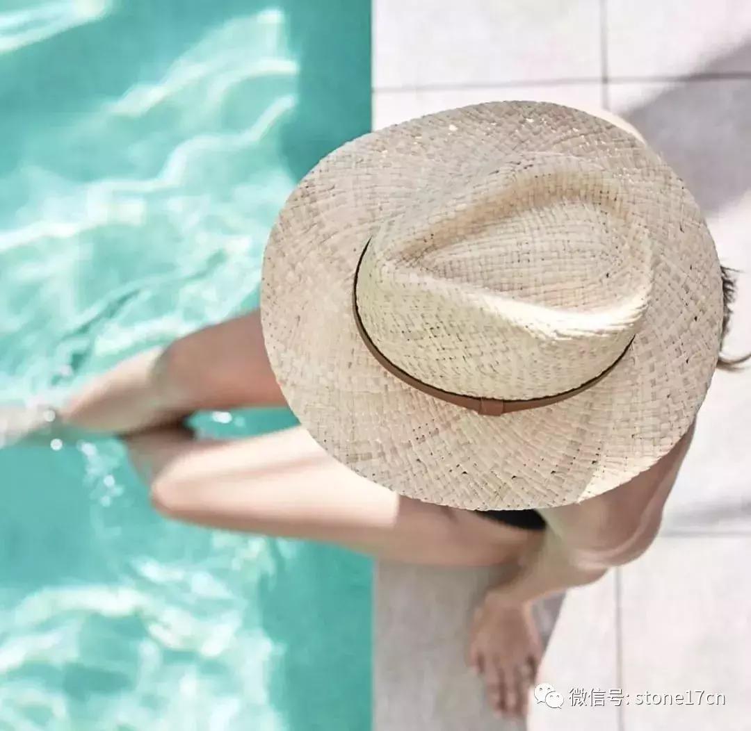 海口朗廷酒店什么档次,海口朗廷酒店行政总厨