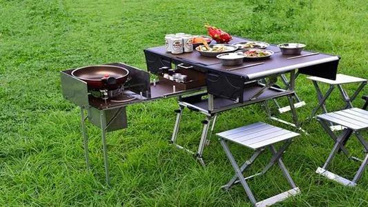 户外用品类目怎么推广,体育用品线下推广方案策划