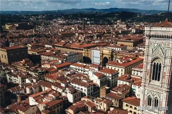 在南昌租房有什么建议嘛,进去南昌需要注意什么