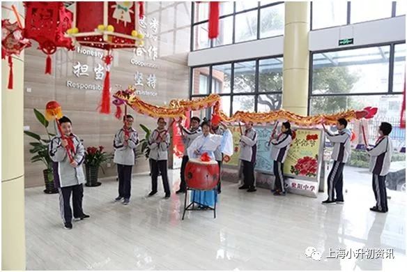 顶尖民办华育托管！从全区倒数到区内前十，妥妥潜力股