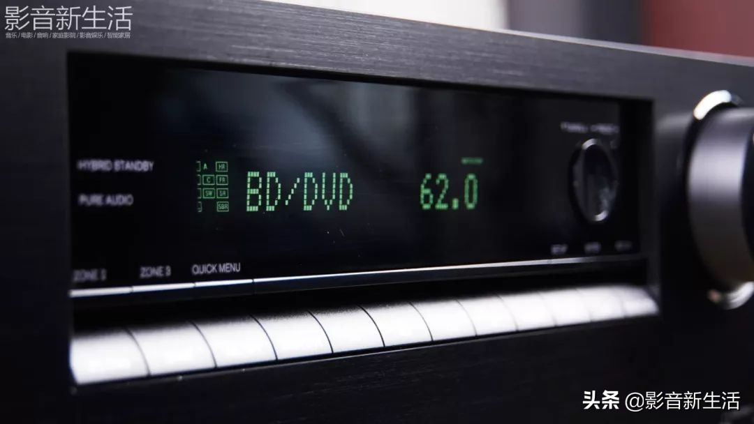 onkyo功放tx-sr600,onkyo功放tx-sr700