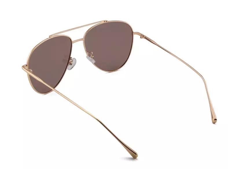 被近*眼镜视**耽误了颜值?戴上这款眼镜,你就是这条gai最潮的……