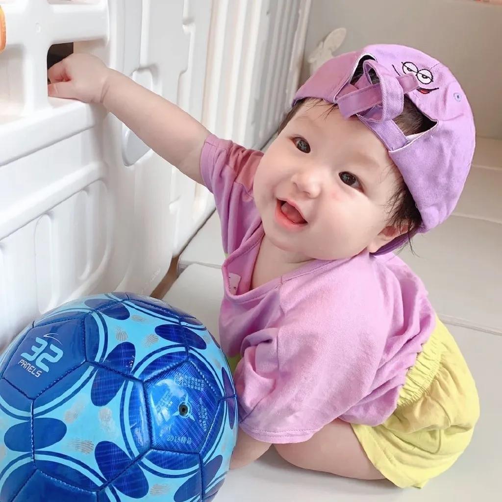 1岁就拥有百万衣橱！？这是人过的日子吗