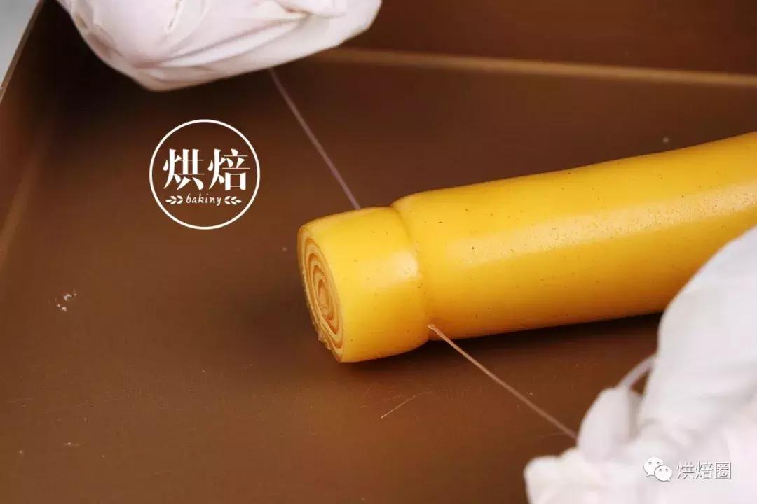 百分百家长,果冻妈妈哄娃神器0-6个月