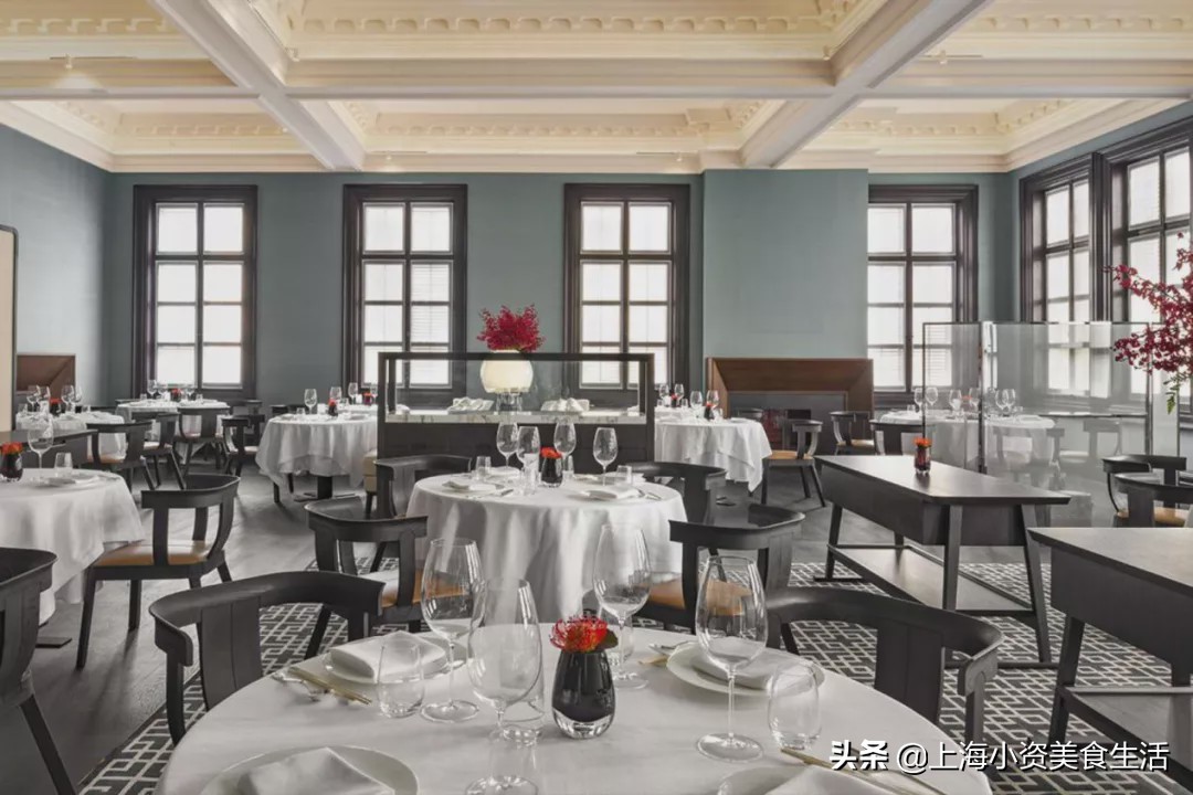 魔都薅羊毛日记,2022魔都高段位薅羊毛指南