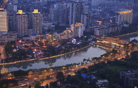 什么是首店经济,什么是首店商业模式