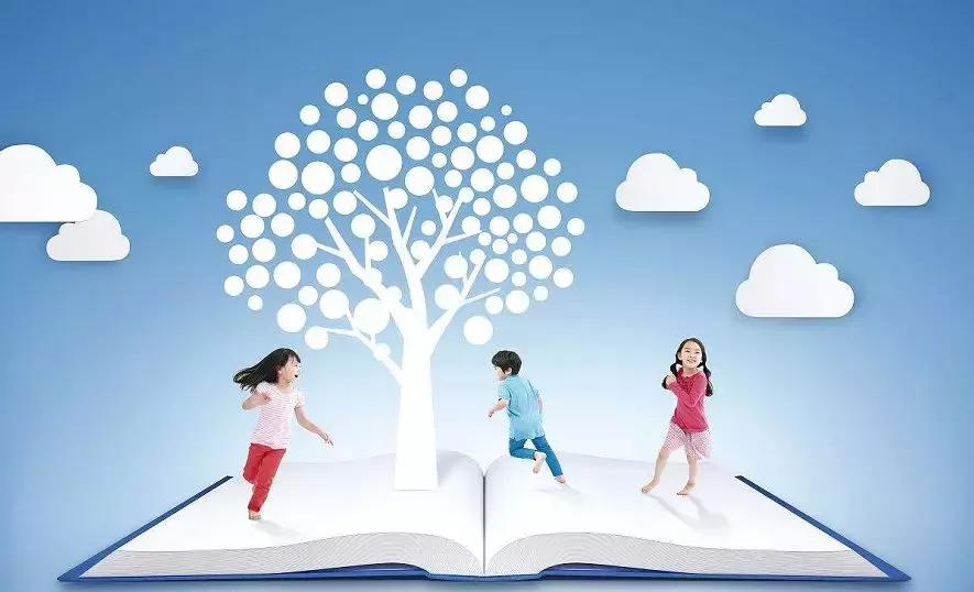 公顷与平方千米四年级上册数学,小学四年级数学公顷和平方千米表