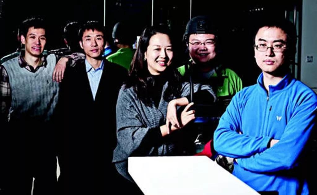 蒋磊知乎后续,铁血军事网蒋磊照片