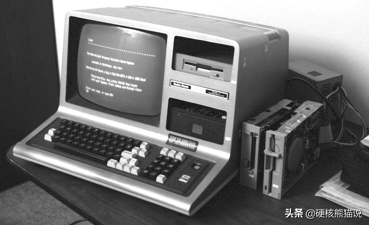 中国登上空间站的意义,中国空间站用的银河麒麟操作系统