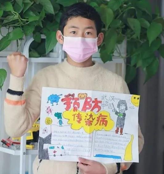 战“疫”中的卓尼力量