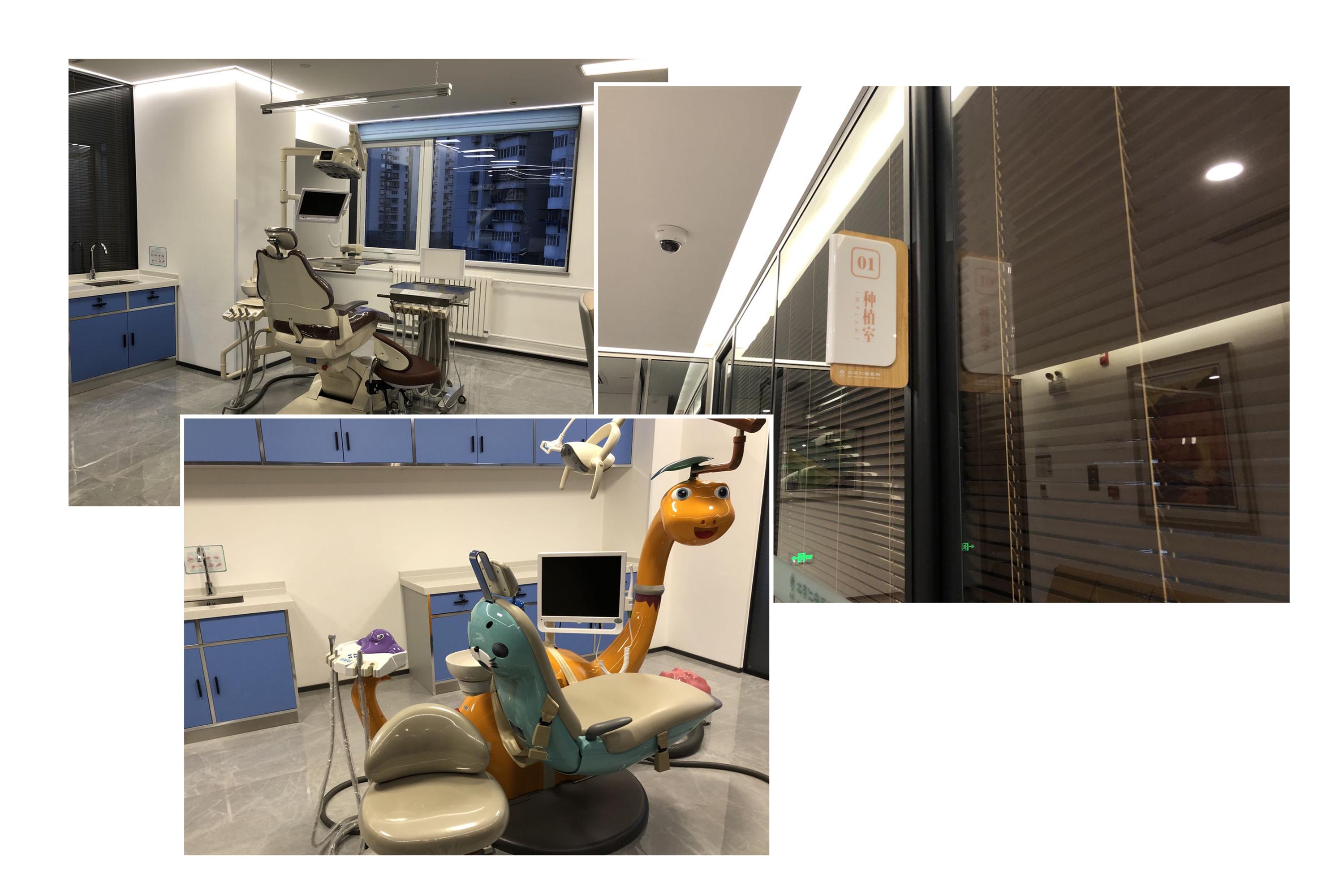 仁安医院可以报销医保嘛,职工医保仁安医院报销比例