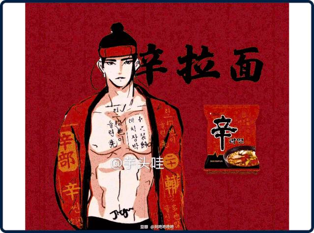 为什么宅在家反而容易累,为什么宅在家