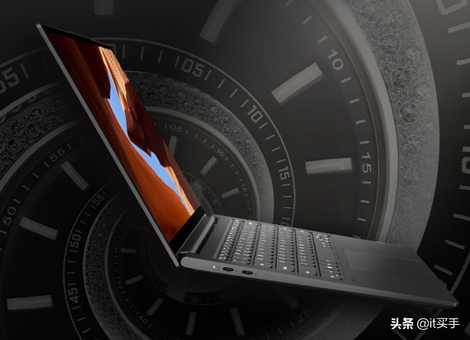 华为matebook14跟yoga14s对比,联想yoga13s和小新pro14哪个好