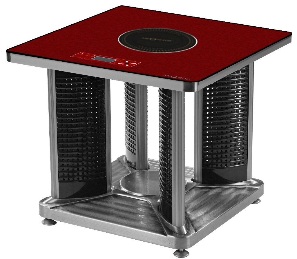 冬季暖桌神器,冬季暖手暖脚被窝神器