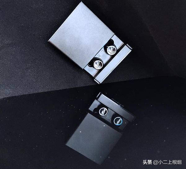 一触即发v2.8.7,一触即发2.81版本