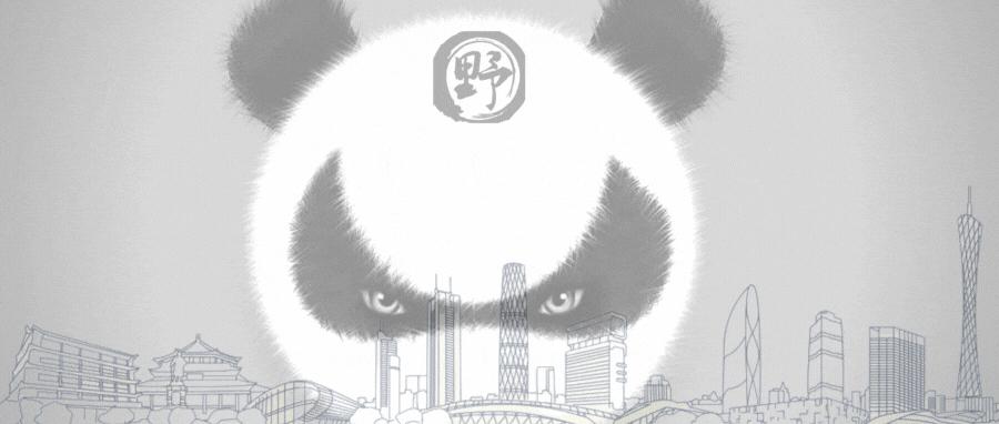 云湖壹号是不是最好的,云湖壹号