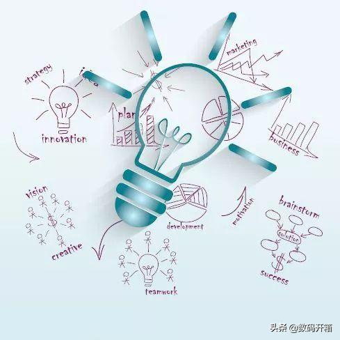 巅峰对决谁能笑到最后,酷派强势回归公布三款机型