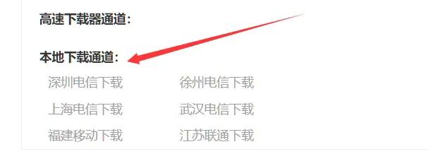 windows系统很卡怎么办,为什么windows有更新就卡