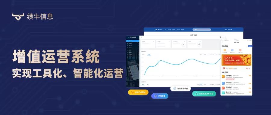 券商增值服务有哪些,券商的增值服务