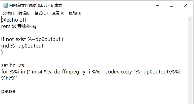 好用还不要钱的软件,有没有坑人软件