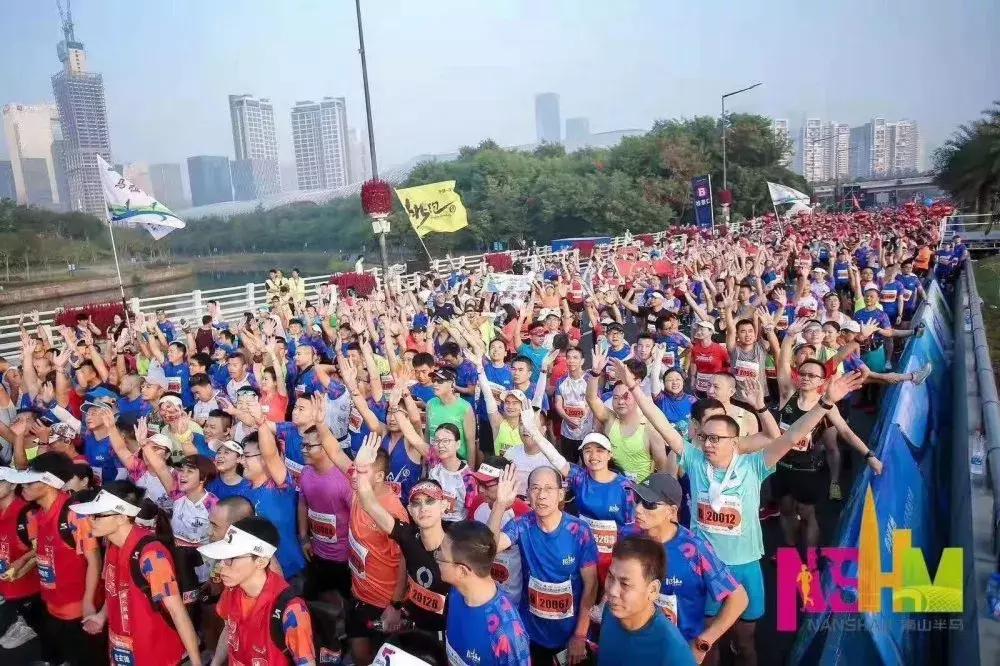 深圳南山区雅芳婷,雅芳婷家纺牛奶绒