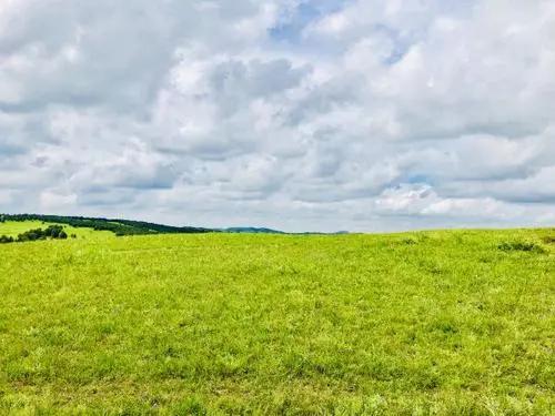 坝上三大景点,坝上草原是丰宁还是围场的