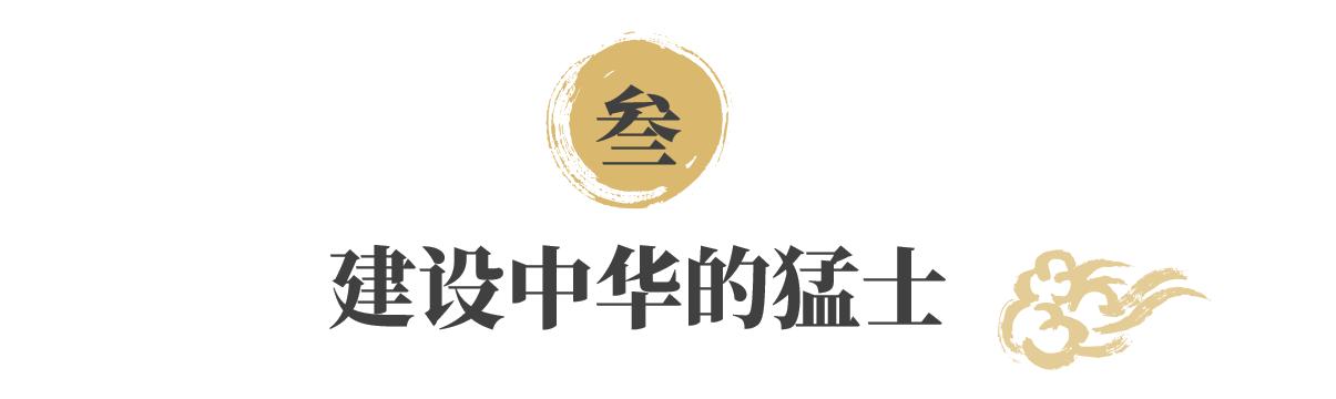 新西兰作家路易艾黎,新西兰著名作家路易艾黎