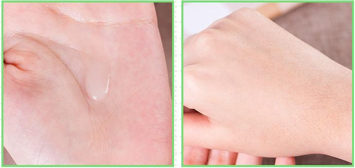 悦诗风吟绿茶水分水乳测评,韩国悦诗风吟绿茶水乳套盒