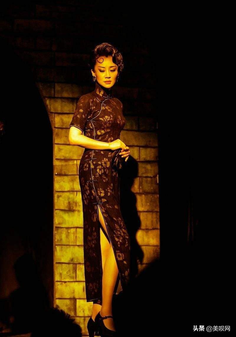 全网最全的臀部塑形,改善臀型的假屁股