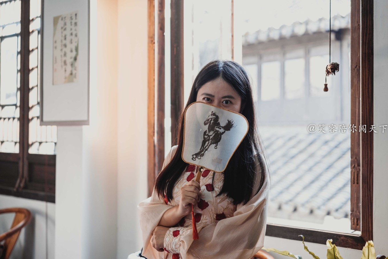 江南小众古镇视频,江南水乡小众又出名