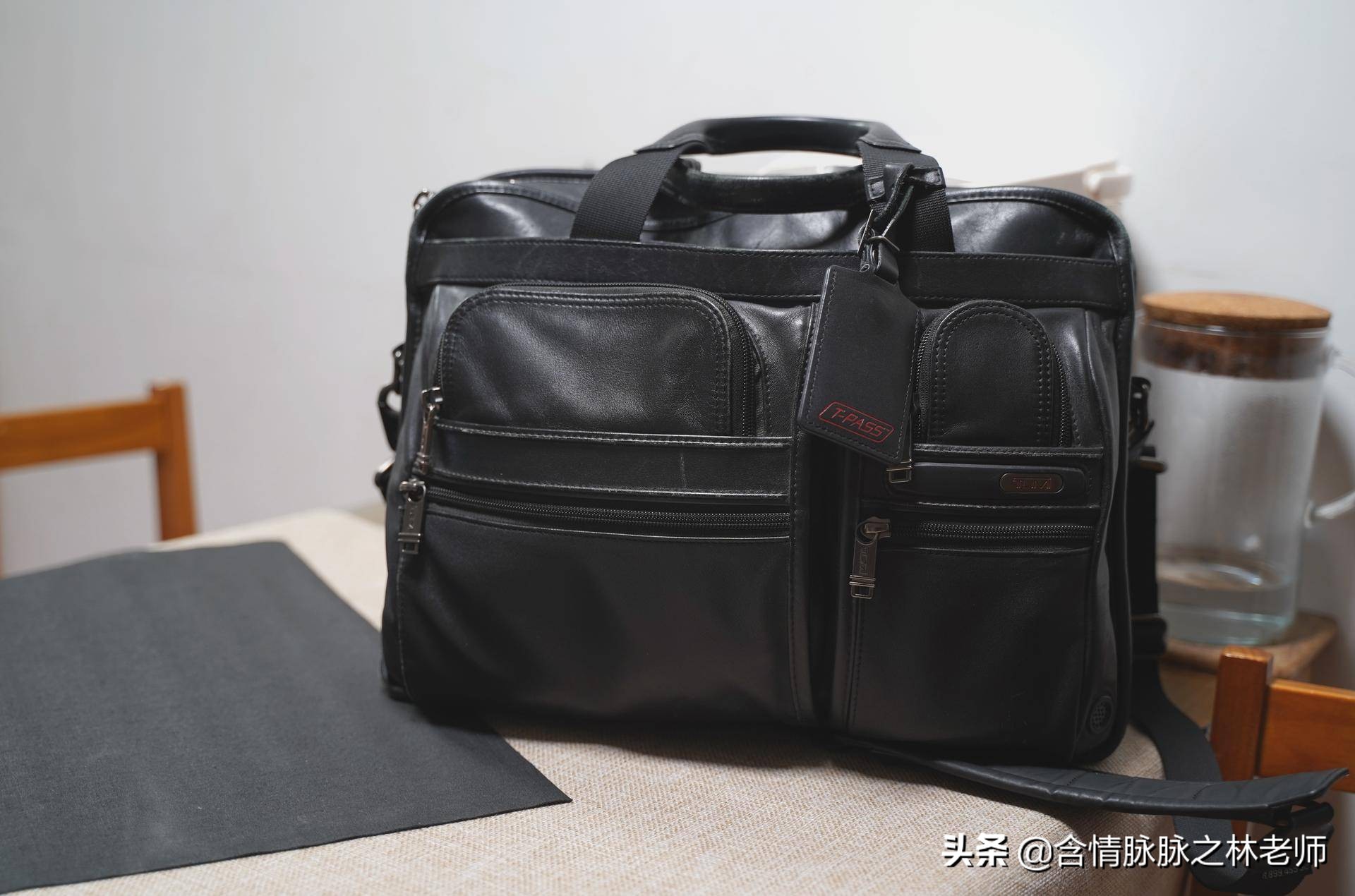 edc最近在干嘛,edc上班日常