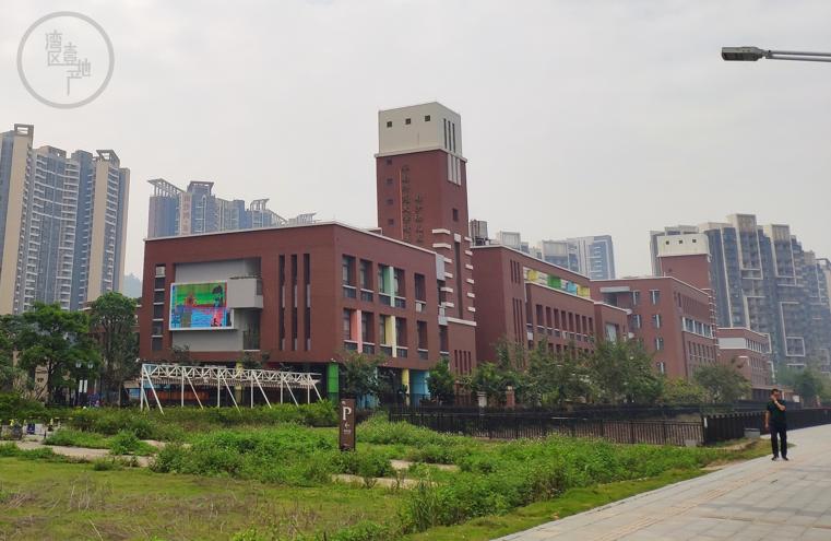 南沙值不值得去,被误解的省份