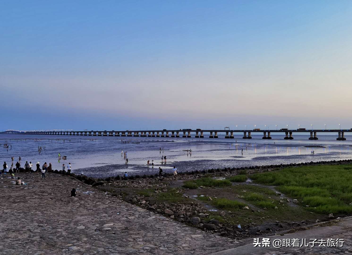 千岛湖适合亲子游的酒店,千岛湖度假酒店亲子游推荐