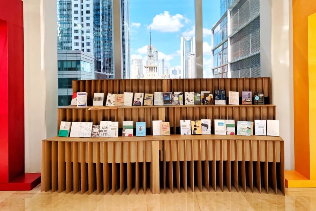 8月购物日记秋季购物清单,8月8号日记该怎么写