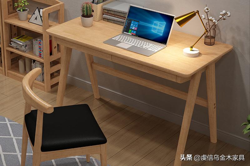 白橡木红橡木和橡胶木的区别,橡木床不到2000是真的吗