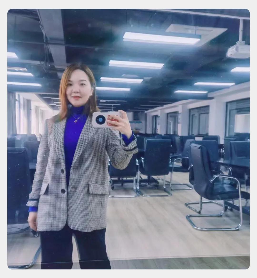 本想抄底反被“抄家”,90后新基民:赚钱的快乐我体会不到