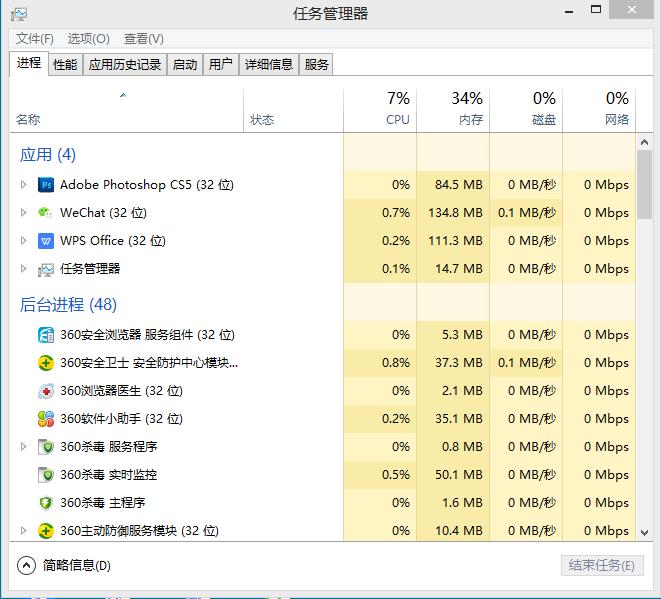宏碁笔记本电脑传奇测评,宏碁传奇笔记本电脑的测评