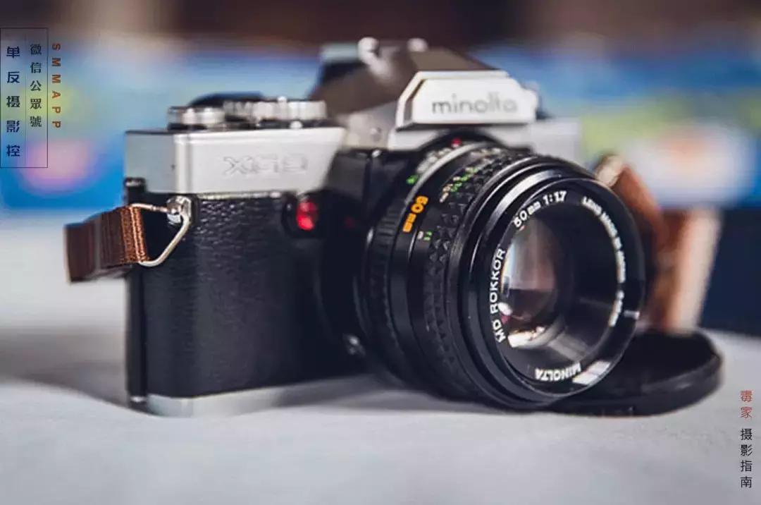 光圈如何设置最佳参数范围,关于光圈你需要了解的几个小常识