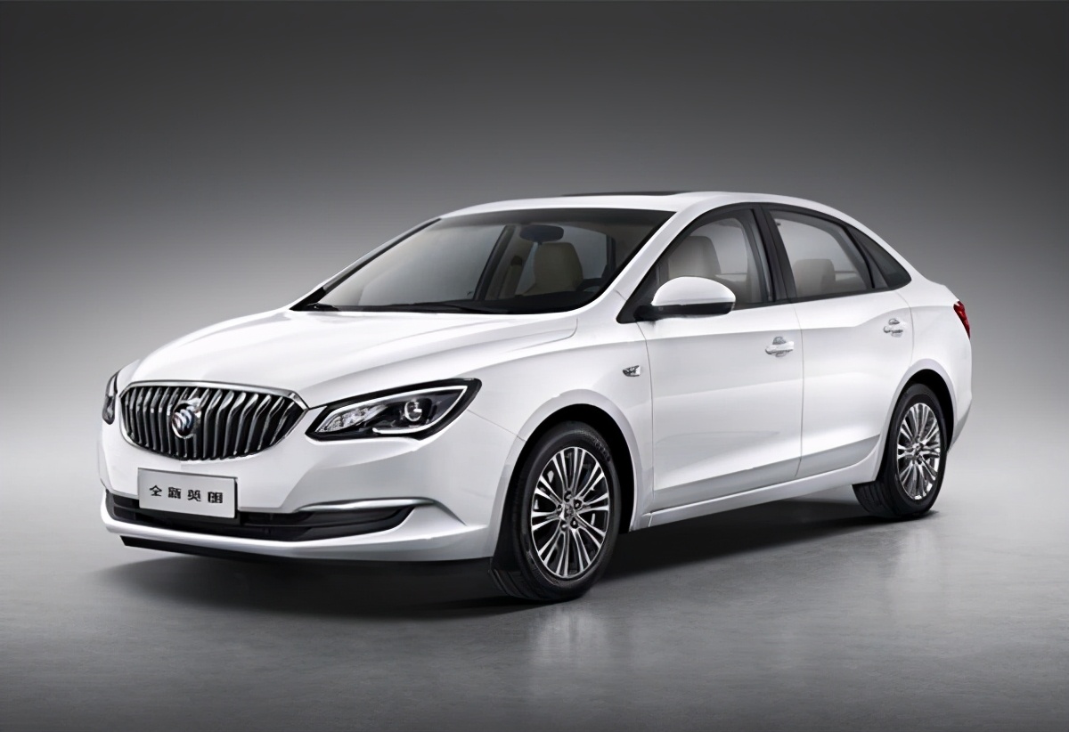 鍒厠鍑秺鐜扮姸濡備綍,鍒厠鍑秺鐜扮姸