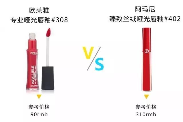 mac口红推荐小辣椒和姨妈色,mac口红推荐小辣椒和316