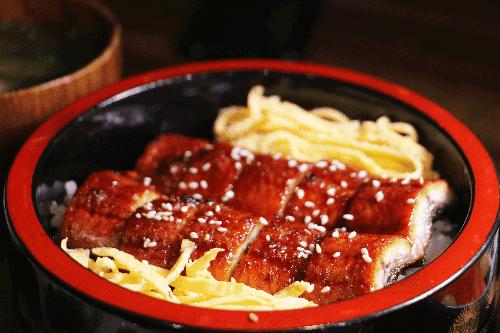 西安大都荟美食打卡,大都荟吃货攻略