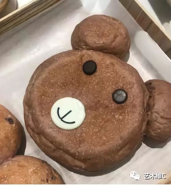 广州广式茶点下午茶推荐,广州必去十大茶点