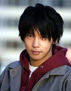 行天之道总司一切日文翻译,行天之道总司一切日文怎么说