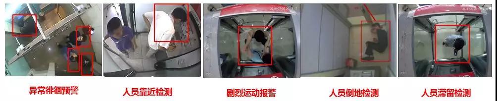 大华监控平台集群方式,大华监控平台系统网址