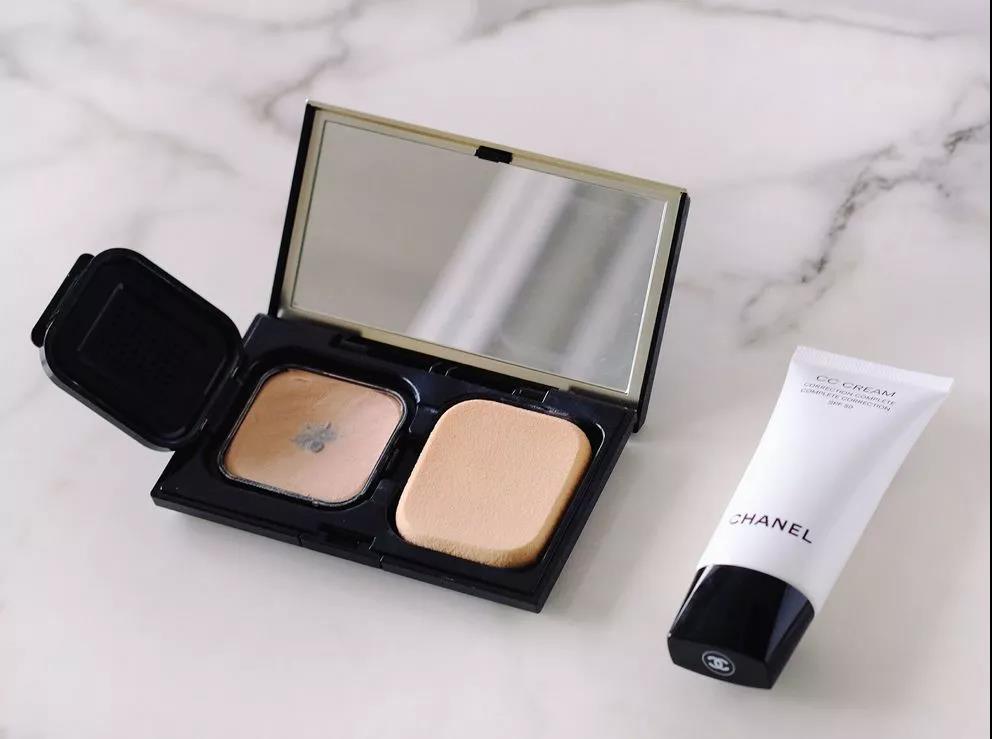 美妆课堂年度美肤爱用单品推荐,美妆课堂皮肤管理