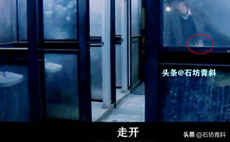 《皆月》暗潮汹涌的“深柜”在不安认“同”中前行的*欲情**