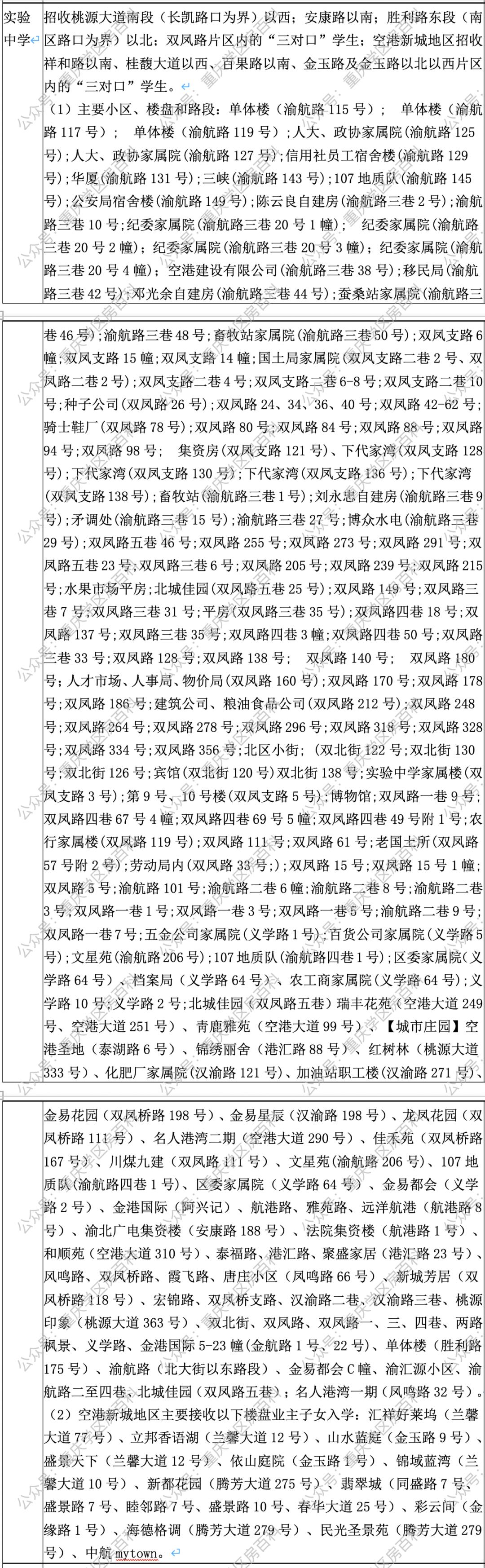 照母山有重点小学吗,照母山学区划分