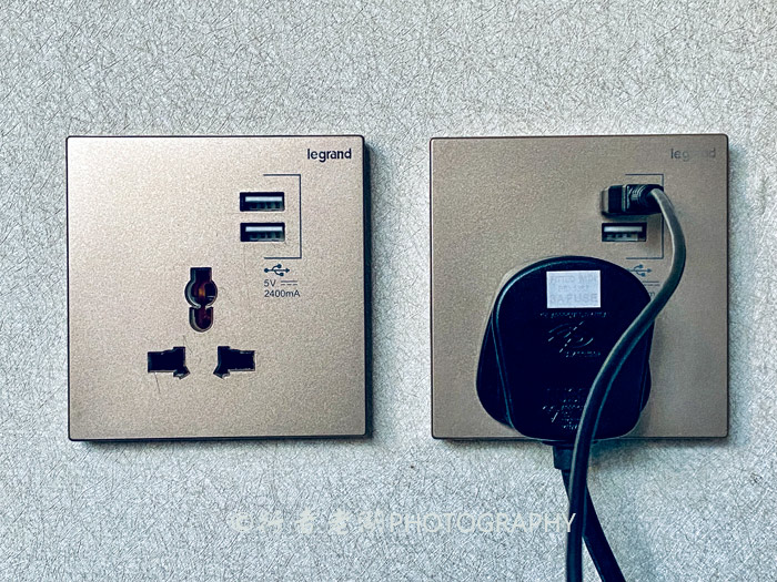 去澳门旅游注意哪些事项,去澳门旅游注意事项及流程