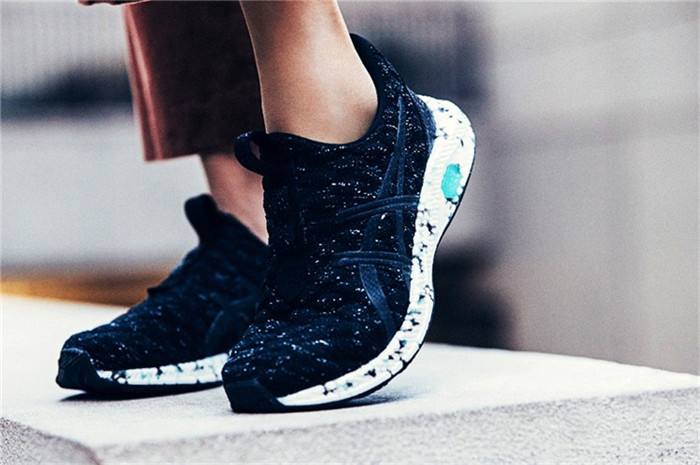 你能选择的，不仅仅只有Boost