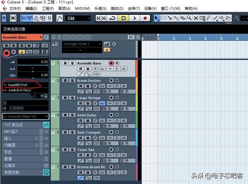 arduino电子琴为什么一直响,基于arduino的音乐电子琴